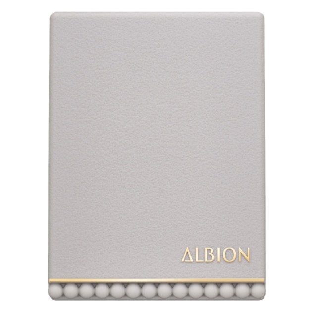 ALBION アルビオン アルビオンスタジオ ビューティアス ファンデーション セットセット価格-1