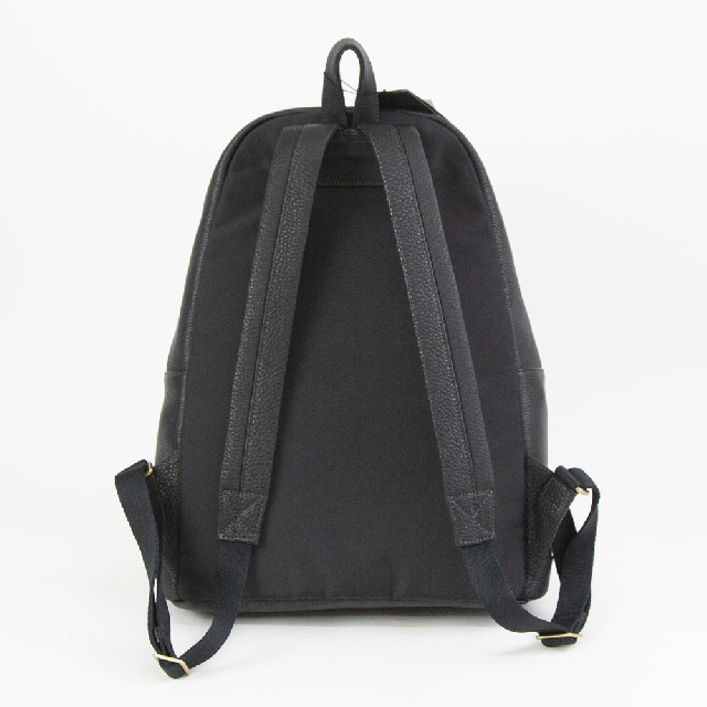 TOFF&LOADSTONE トフアンドロードストーン ソフトシュリンクレザーリュック R98-21280-2
