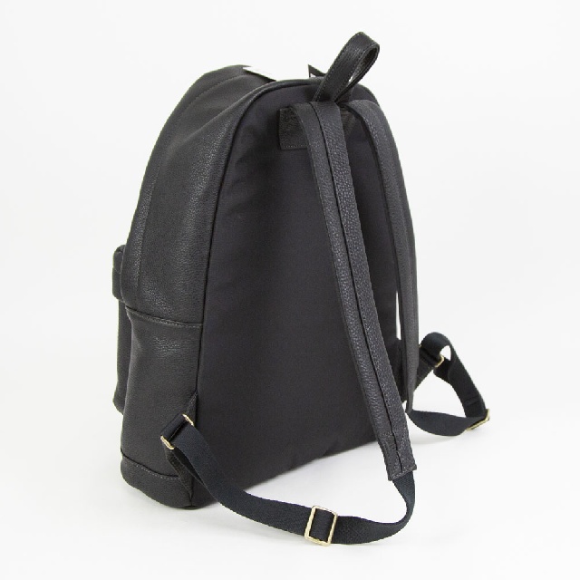 TOFF&LOADSTONE トフアンドロードストーン ソフトシュリンクレザーリュック R98-21280-5