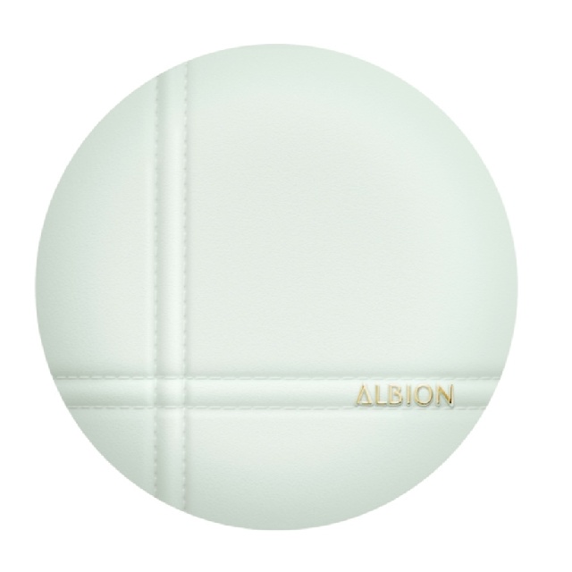 ALBION アルビオン ホワイトレア エアー (ファンデーション・メイクアップベース) セット価格-1