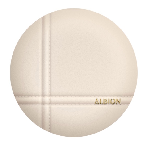 ALBION アルビオン ベリーレア エアー (ファンデーション・メイクアップベース) セット価格-1