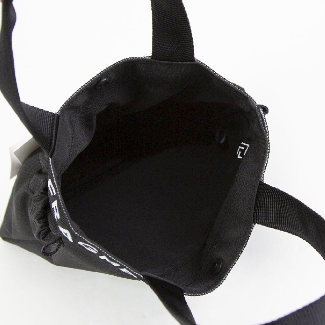 FRAGMENT DESIGN × RAMIDUS  DOG TOTE BAG -1 フラグメントデザインxラミダスコラボ ドッグトート1   B008056-7