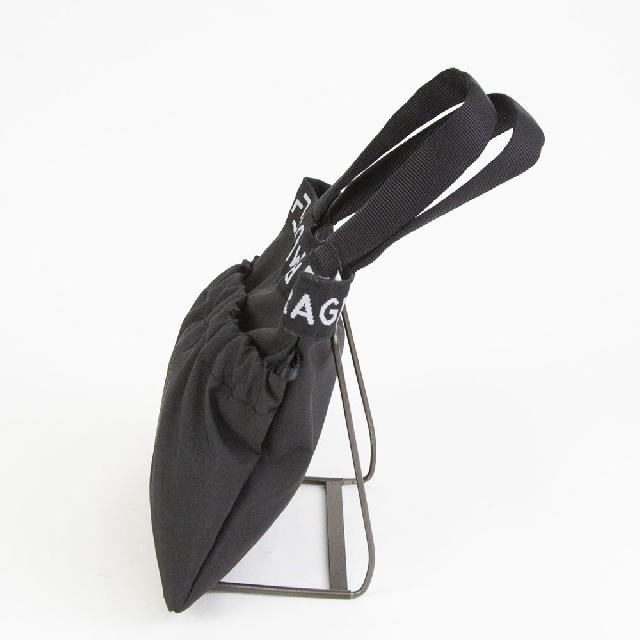 FRAGMENT DESIGN × RAMIDUS  DOG TOTE BAG -1 フラグメントデザインxラミダスコラボ ドッグトート1   B008056-1