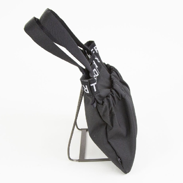 FRAGMENT DESIGN × RAMIDUS  DOG TOTE BAG -1 フラグメントデザインxラミダスコラボ ドッグトート1   B008056-3
