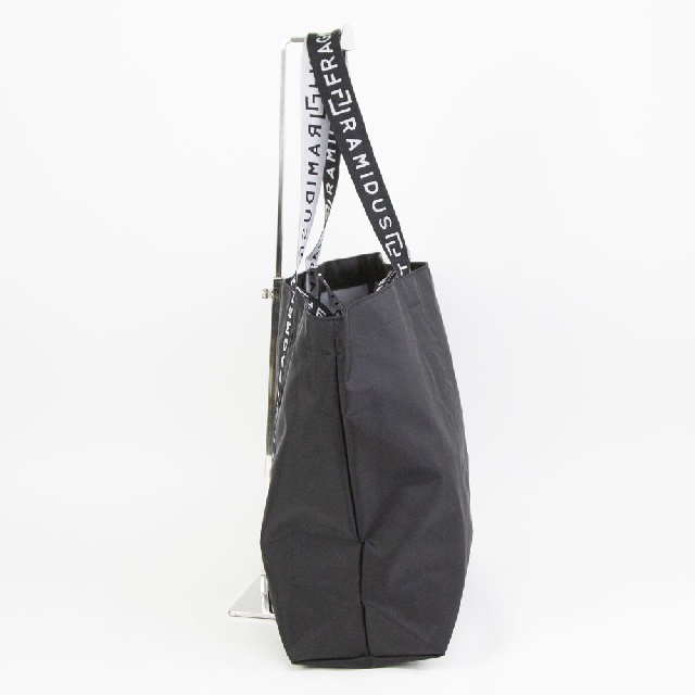 FRAGMENT DESIGN × RAMIDUS  TOTE BAG (L) フラグメントデザインxラミダスコラボ トート L B008002-3