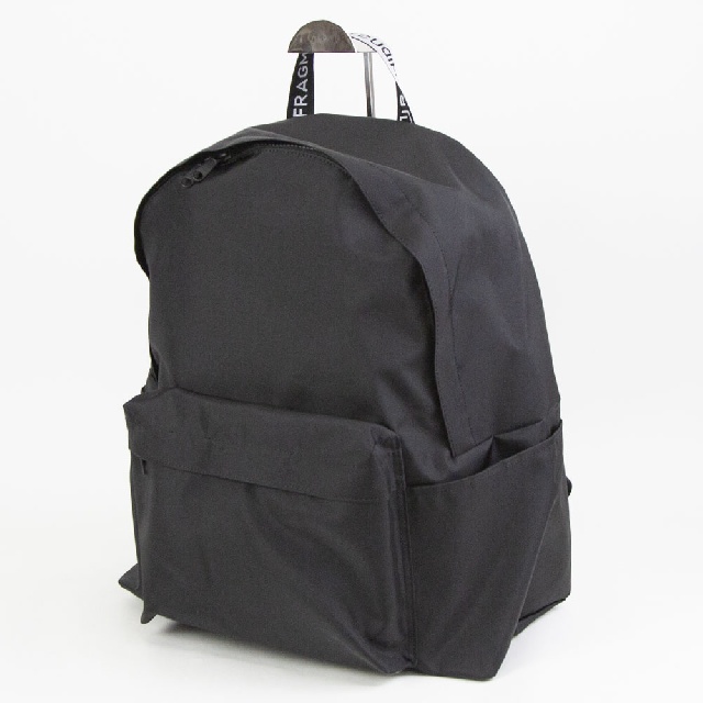 FRAGMENT DESIGN × RAMIDUS  DAY PACK フラグメントデザインxラミダスコラボ デイパック  B008084-0