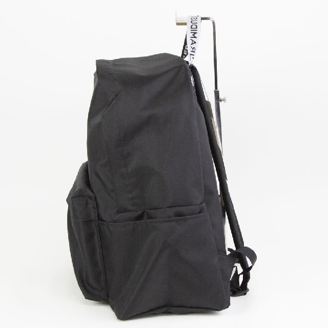 FRAGMENT DESIGN × RAMIDUS  DAY PACK フラグメントデザインxラミダスコラボ デイパック  B008084-1