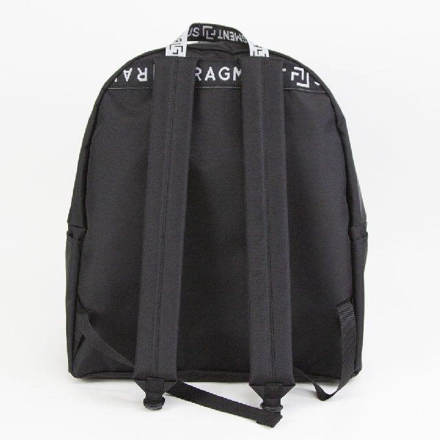 FRAGMENT DESIGN × RAMIDUS  DAY PACK フラグメントデザインxラミダスコラボ デイパック  B008084-2