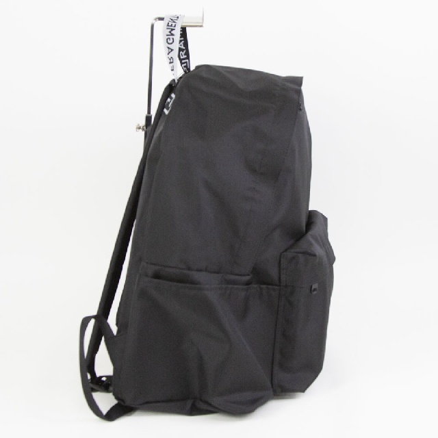 FRAGMENT DESIGN × RAMIDUS  DAY PACK フラグメントデザインxラミダスコラボ デイパック  B008084-3