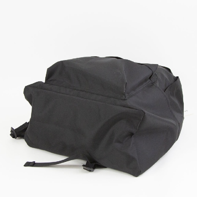 FRAGMENT DESIGN × RAMIDUS  DAY PACK フラグメントデザインxラミダスコラボ デイパック  B008084-4