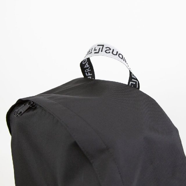 FRAGMENT DESIGN × RAMIDUS  DAY PACK フラグメントデザインxラミダスコラボ デイパック  B008084-5