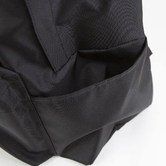 FRAGMENT DESIGN × RAMIDUS  DAY PACK フラグメントデザインxラミダスコラボ デイパック  B008084-6