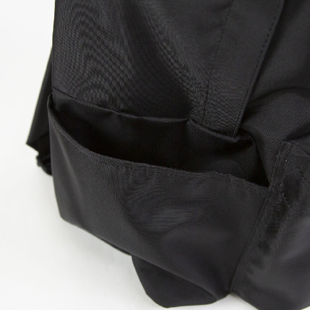 FRAGMENT DESIGN × RAMIDUS  DAY PACK フラグメントデザインxラミダスコラボ デイパック  B008084-7