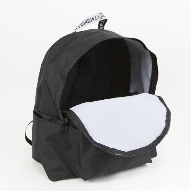 FRAGMENT DESIGN × RAMIDUS  DAY PACK フラグメントデザインxラミダスコラボ デイパック  B008084-10