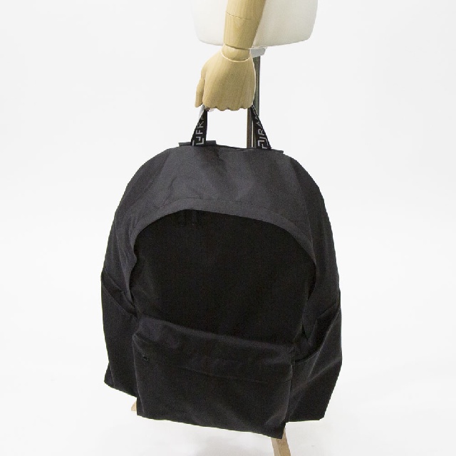 FRAGMENT DESIGN × RAMIDUS  DAY PACK フラグメントデザインxラミダスコラボ デイパック  B008084-11
