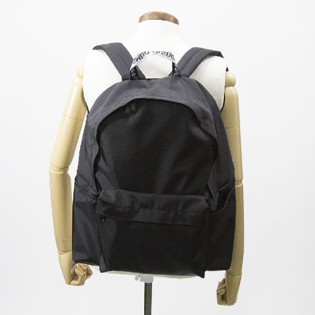FRAGMENT DESIGN × RAMIDUS  DAY PACK フラグメントデザインxラミダスコラボ デイパック  B008084-12