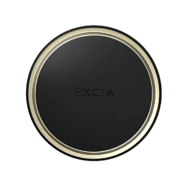 EXCIA エクシア コントラディクション エマルジョン ファンデーション-1