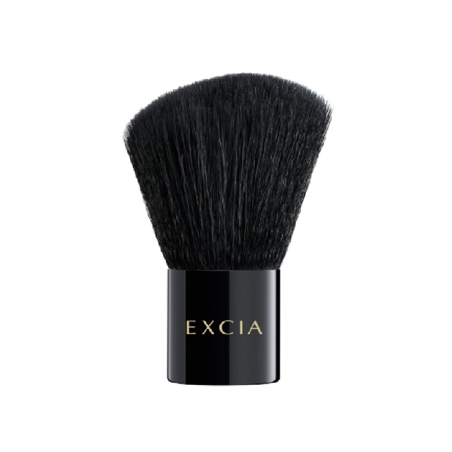 EXCIA エクシア カトル イリュージョン (ㇷェイスパウダー) セット価格-2