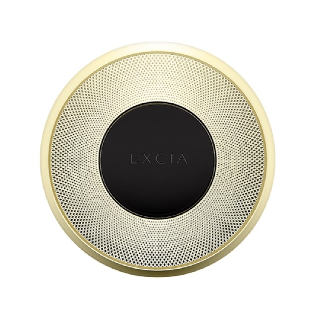 EXCIA エクシア  セレスティアル ヴェール (フェイスパウダー) セット価格-1