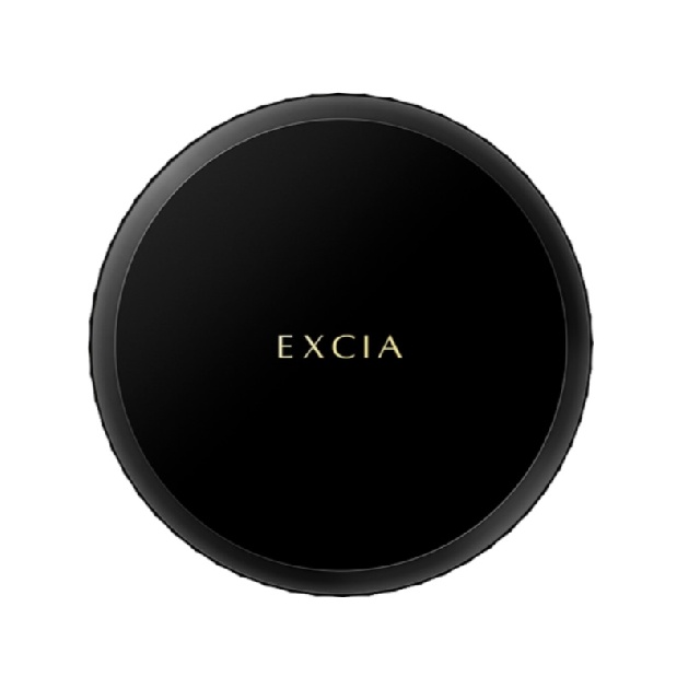 EXCIA エクシア グラン インペリアル ヴェール (フェイスパウダー)-1