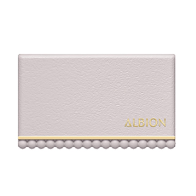 ALBION アルビオン アルビオンスタジオ レイヤードトリック コンシーラー-1