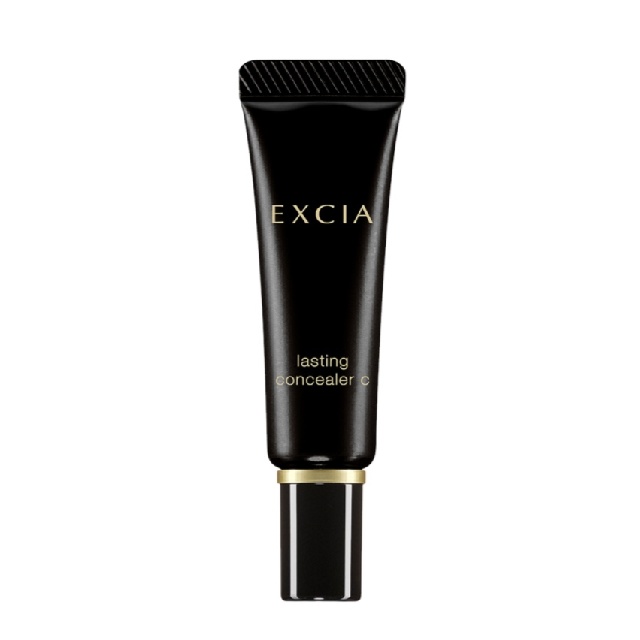 EXCIA　エクシア　ラスティングコンシーラー　C -0