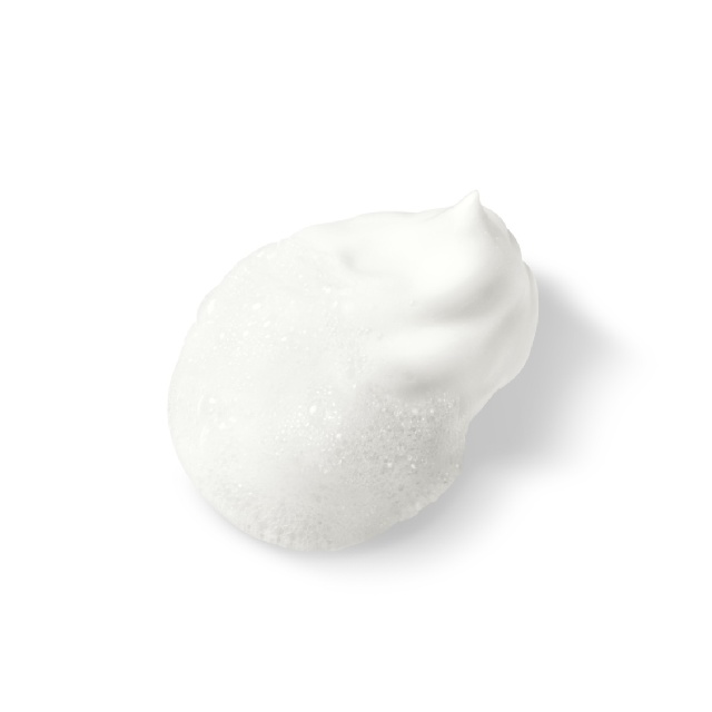 IGNIS　イグニス　リファイニング　プレミアム　ソープ　（洗顔料）　41032-1