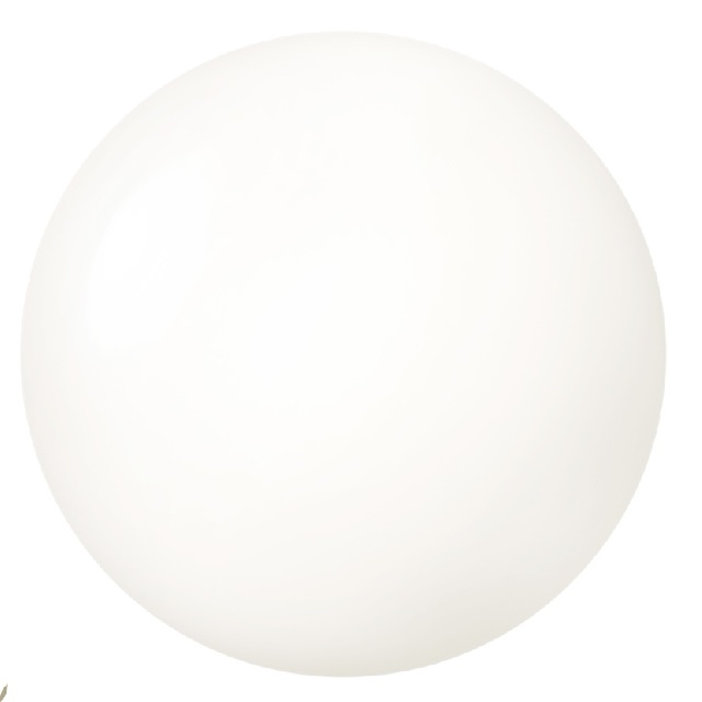 IGNIS イグニス ホワイトニング ミルクⅡ（薬用美白乳液）200g-1