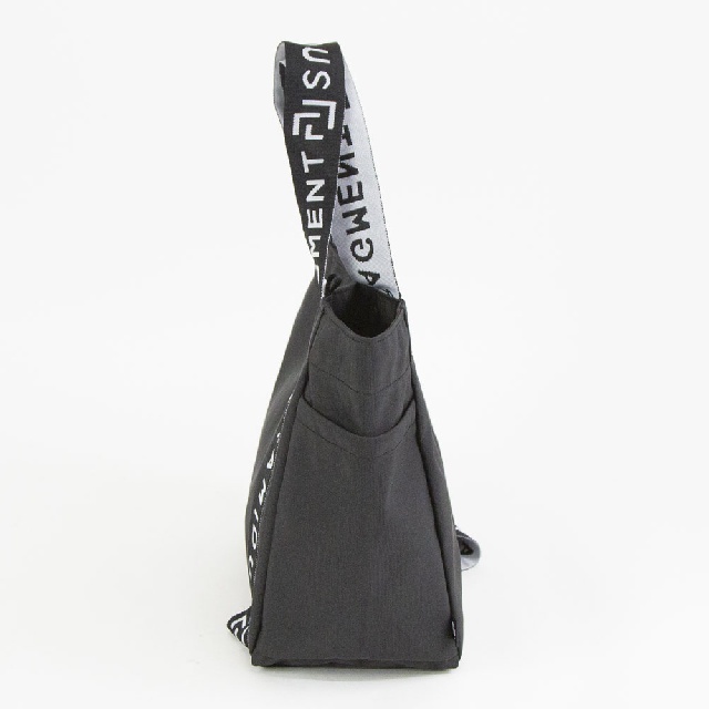 FRAGMENT DESIGN × RAMIDUS  DOG TOTE BAG -2 フラグメントデザインxラミダスコラボ ドッグトート2   B008057-1