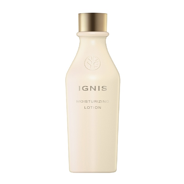 IGNIS イグニス モイスチュアライジング ローション 200ml-0
