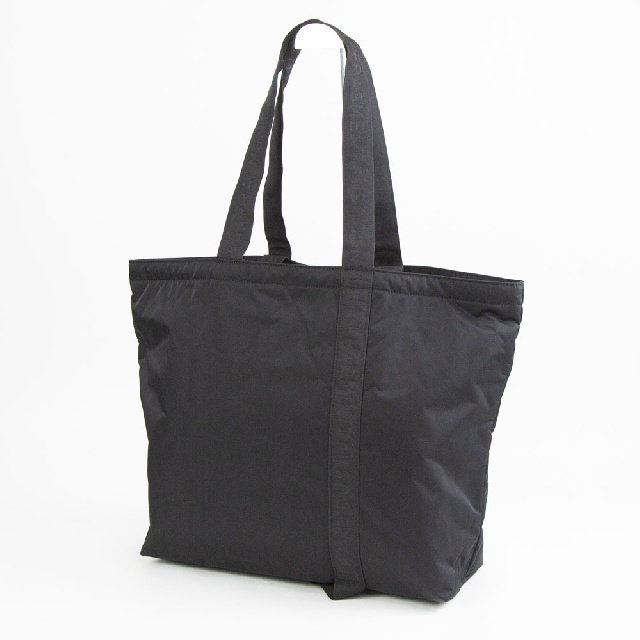 RAMIDUS　BLACK BEAUTY　TOTE BAG　(L)　ラミダス　ブラックビューティー　トート　L　B011007-0