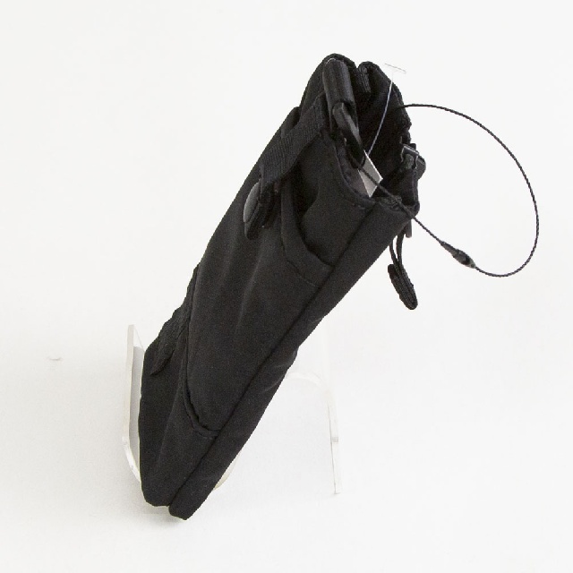 RAMIDUS BLACK BEAUTY KEY CASE ラミダス ブラックビューティー キーケース B011088-1