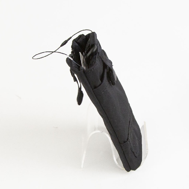 RAMIDUS BLACK BEAUTY KEY CASE ラミダス ブラックビューティー キーケース B011088-3