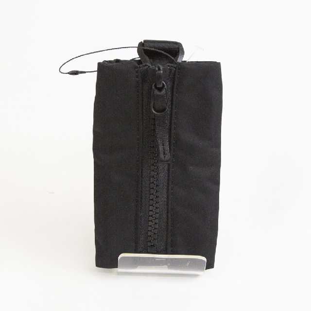 RAMIDUS BLACK BEAUTY KEY CASE ラミダス ブラックビューティー キーケース B011088-2