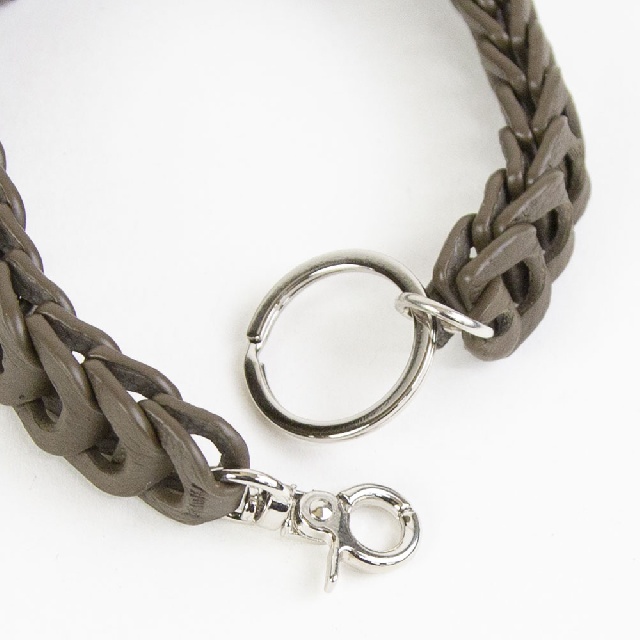DEMIU デミュウ エトープ Hand STRAP Symbole ハンド ストラップ シンボル DU-SSB00-1