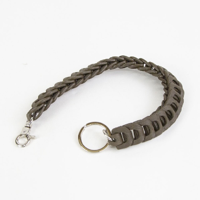 DEMIU デミュウ エトープ Hand STRAP Symbole ハンド ストラップ シンボル DU-SSB00-0
