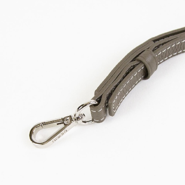 DEMIU デミュウ エトープ STRAP ストラップ DU-STA01-1