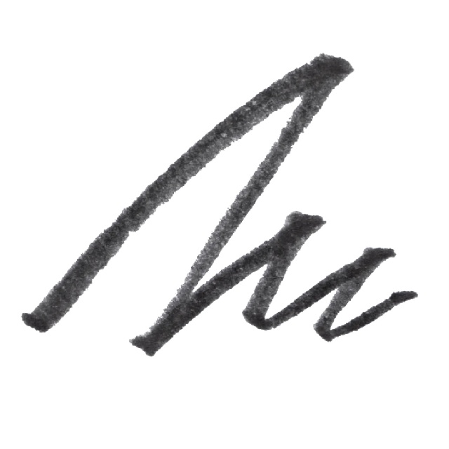 Elegance エレガンス ファインラスティング ジェルアイライナー セット価格-1