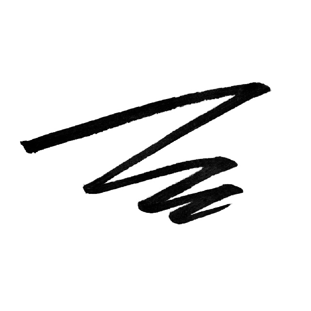 Elegance 　エレガンス　アイライナー　パーフェクト　セット価格　 23243 23529 23244(ホルダー)-1