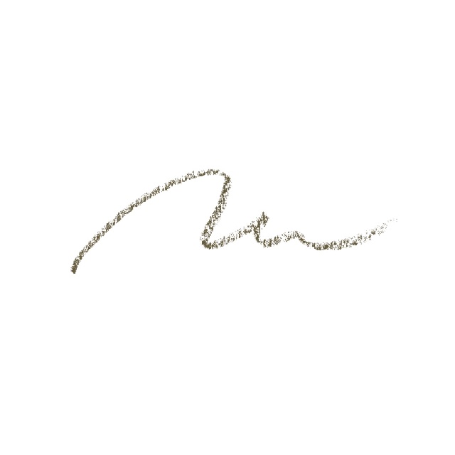 Elegance 　エレガンス　アイブロウ　スリム　セット価格　 23232 23233 32334 23235 23236 23237 25262 23238(ホルダー)-1