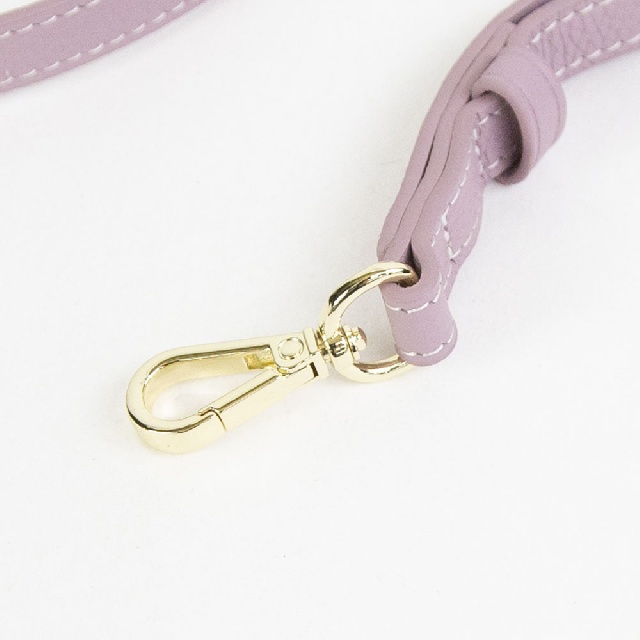 DEMIU デミュウ ライラック STRAP ストラップ DU-STA01-1