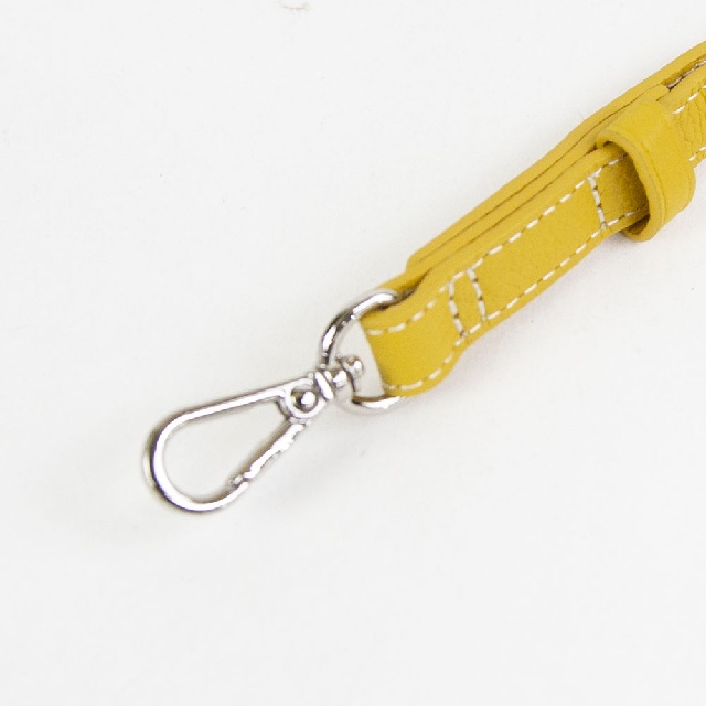 DEMIU デミュウ サフラン STRAP ストラップ HS-DE601L-1