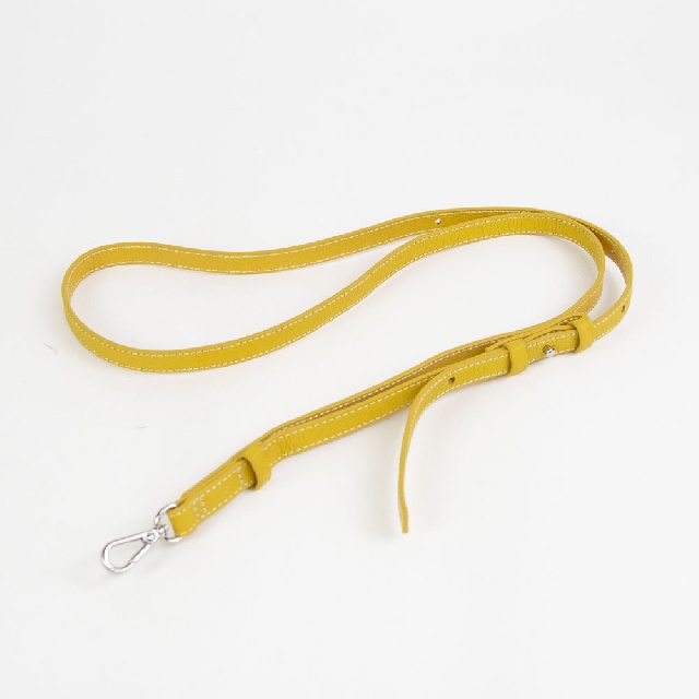 DEMIU デミュウ サフラン STRAP ストラップ HS-DE601L-0