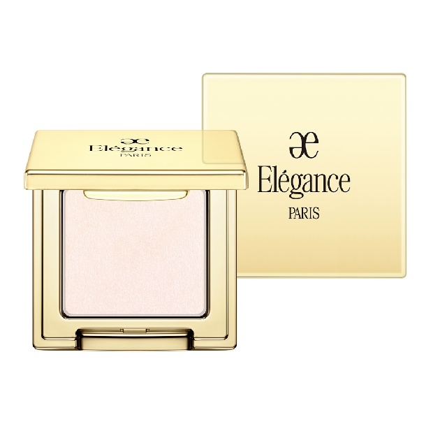 Elegance エレガンス  リップコート パウダー-0