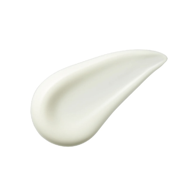 Elegance エレガンス アクアクリア スムースシールド UV（フェイス・デコルテ用日やけ止め・メイクアップベース）-1
