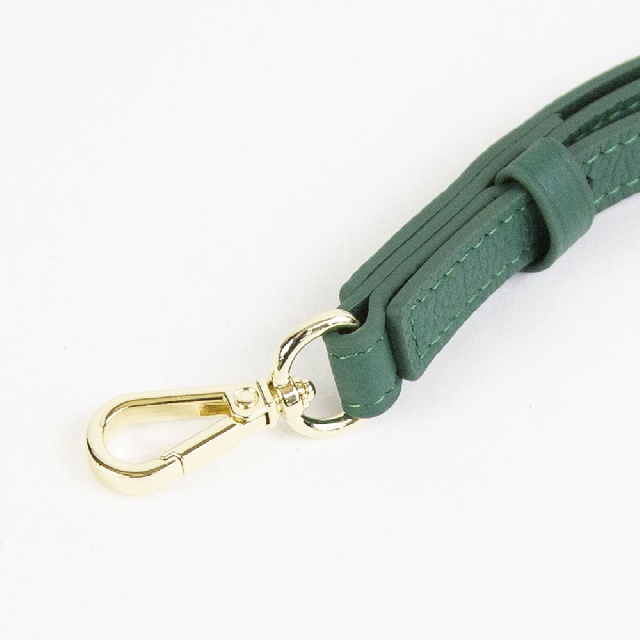 DEMIU デミュウ グリーン STRAP ストラップ DU-STA01-1