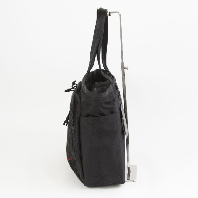 BRIEFING　ブリーフィング　BS BOX TOTE AG　トート　BRA241T39-1