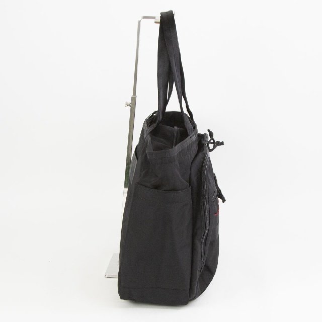 BRIEFING　ブリーフィング　BS BOX TOTE AG　トート　BRA241T39-3