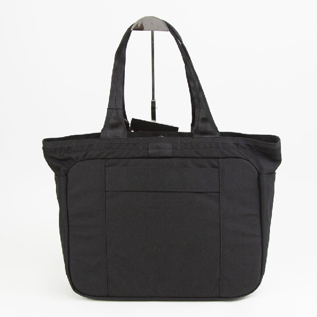 BRIEFING　ブリーフィング　BS BOX TOTE AG　トート　BRA241T39-2