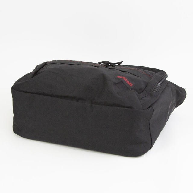 BRIEFING　ブリーフィング　BS BOX TOTE AG　トート　BRA241T39-4